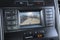 2020 Ford F-550SD XL