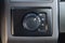 2020 Ford F-550SD XL