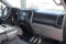 2020 Ford F-550SD XL