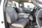2020 Ford F-550SD XL