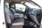2020 Ford F-550SD XL