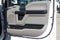 2020 Ford F-550SD XL