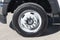 2020 Ford F-550SD XL
