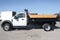 2020 Ford F-550SD XL