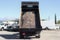 2020 Ford F-550SD XL
