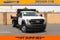 2020 Ford F-550SD XL