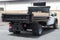 2020 Ford F-550SD XL
