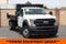 2020 Ford F-550SD XL