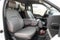 2020 Ford F-550SD XL