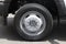 2020 Ford F-550SD XL