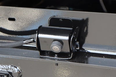 2020 Ford F-550SD XL