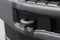2020 Ford F-550SD XL