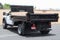 2020 Ford F-550SD XL