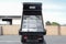 2020 Ford F-550SD XL