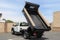 2020 Ford F-550SD XL