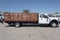 2021 Ford F-550SD XLT