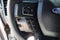 2021 Ford F-550SD XLT
