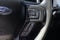 2021 Ford F-550SD XLT