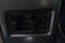 2021 Ford F-550SD XLT
