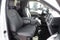 2021 Ford F-550SD XLT