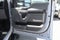 2021 Ford F-550SD XLT