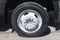 2021 Ford F-550SD XLT