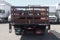 2021 Ford F-550SD XLT