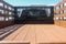 2021 Ford F-550SD XLT