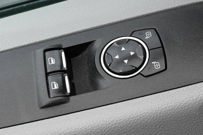 2019 Ford F-550SD XLT