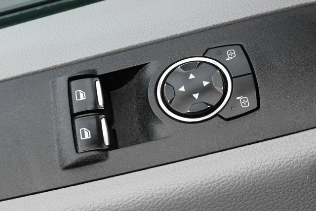 2019 Ford F-550SD XLT