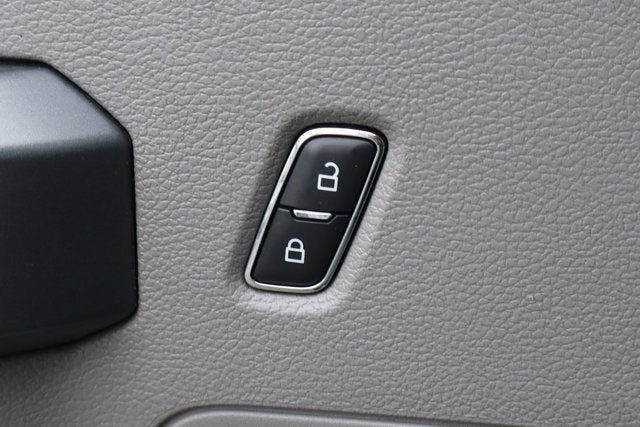 2019 Ford F-550SD XLT