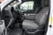 2019 Ford F-550SD XLT