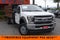 2019 Ford F-550SD XLT