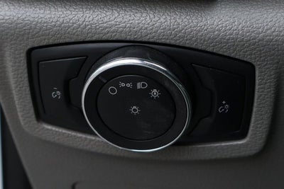 2019 Ford F-550SD XLT