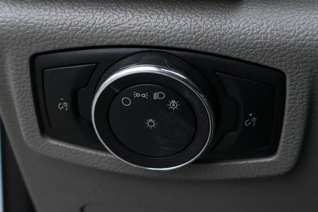 2019 Ford F-550SD XLT