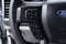 2019 Ford F-550SD XLT