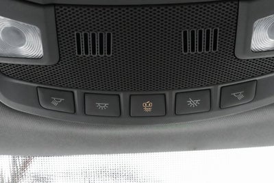 2019 Ford F-550SD XLT