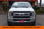 2019 Ford F-550SD XLT