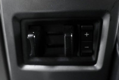 2019 Ford F-550SD XLT