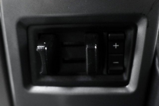 2019 Ford F-550SD XLT