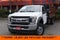 2019 Ford F-550SD XLT