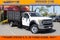2017 Ford F-550SD XLT