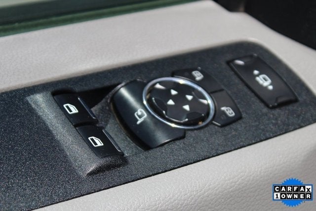 2017 Ford F-550SD XLT