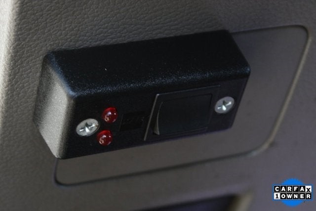 2017 Ford F-550SD XLT