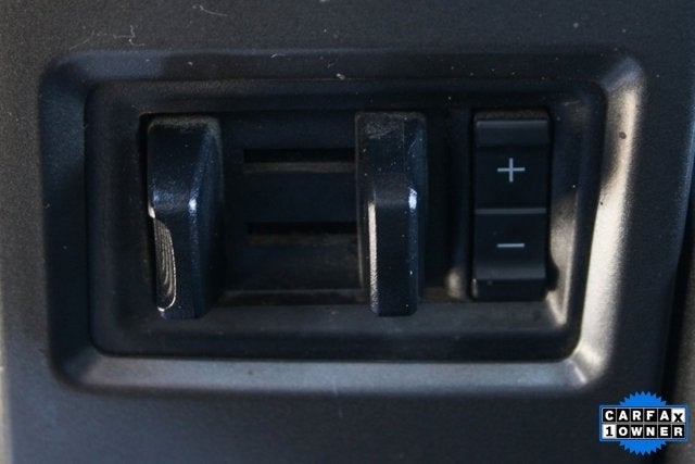 2017 Ford F-550SD XLT