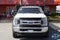 2017 Ford F-550SD XLT