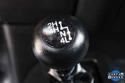 2017 Ford F-550SD XLT