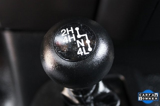 2017 Ford F-550SD XLT