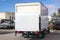 2021 Ford F-550SD XLT