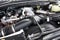2021 Ford F-550SD XLT